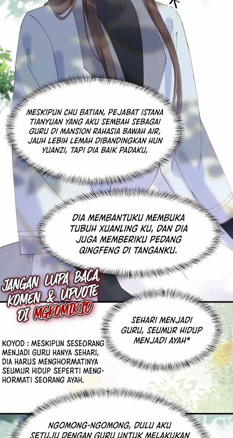 Halaman 149