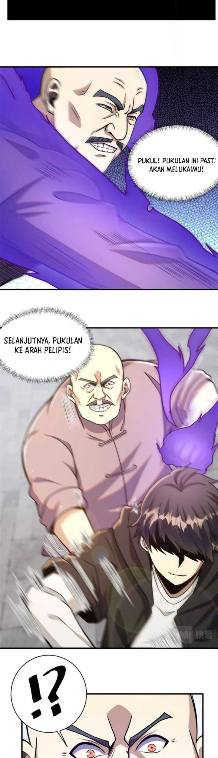 Halaman 21