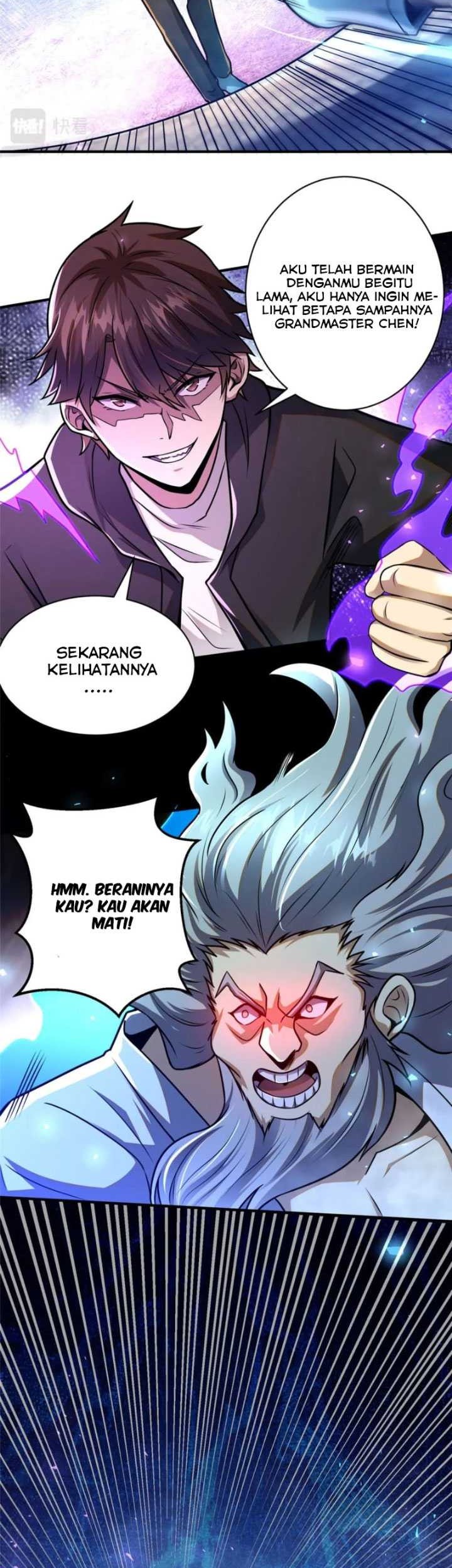 Halaman 55