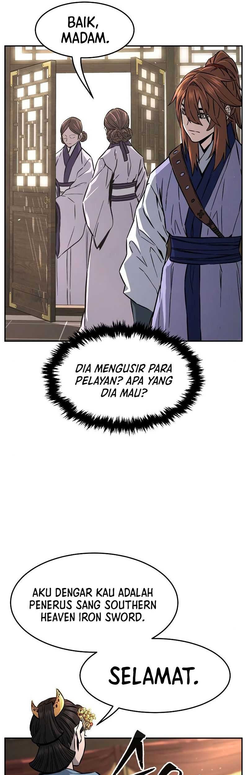 Halaman 99