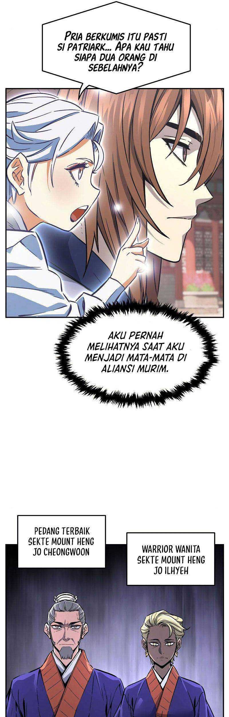 Halaman 121