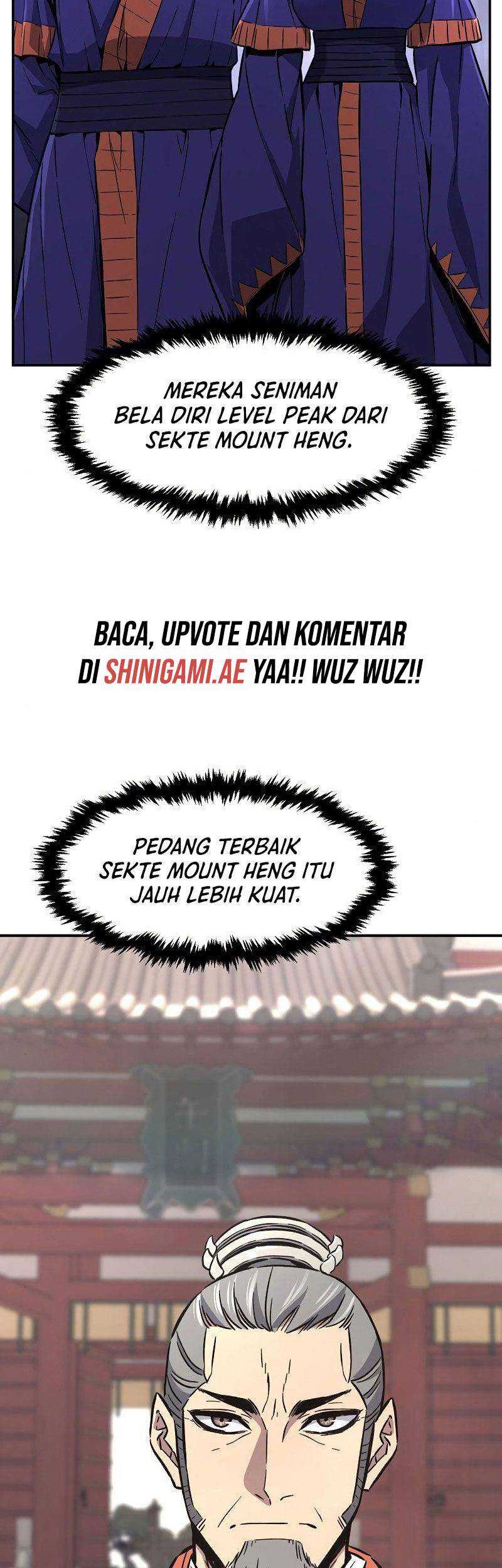 Halaman 122