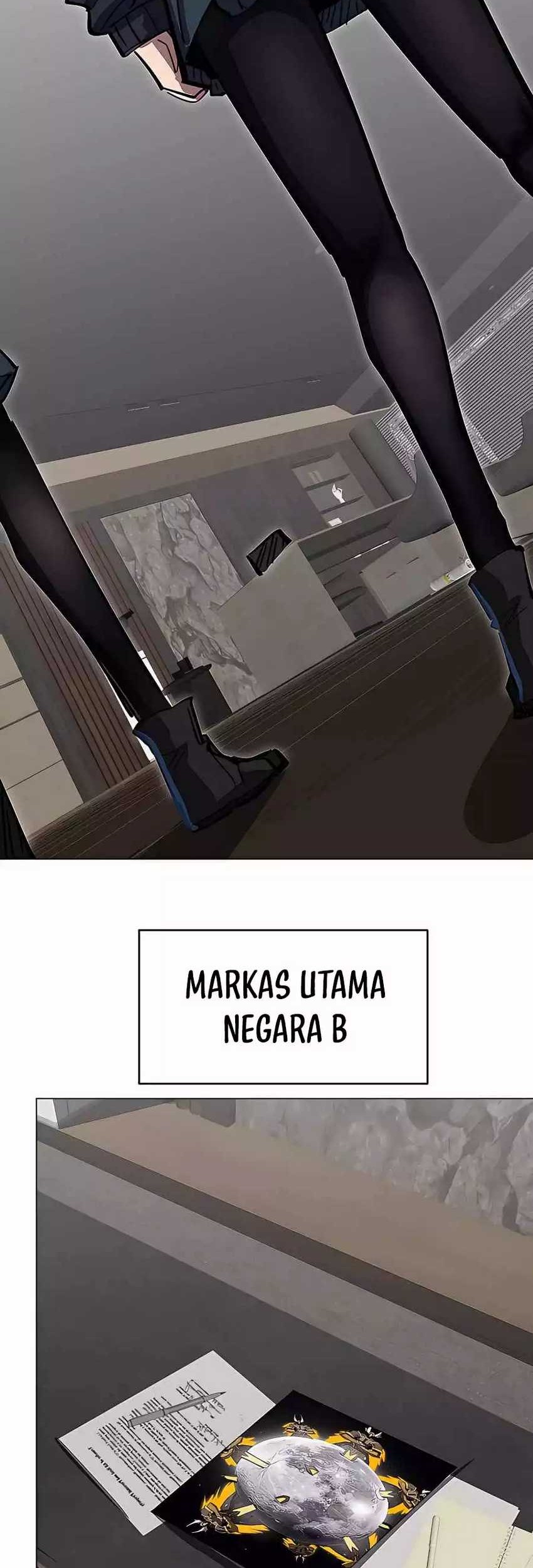 Halaman 70