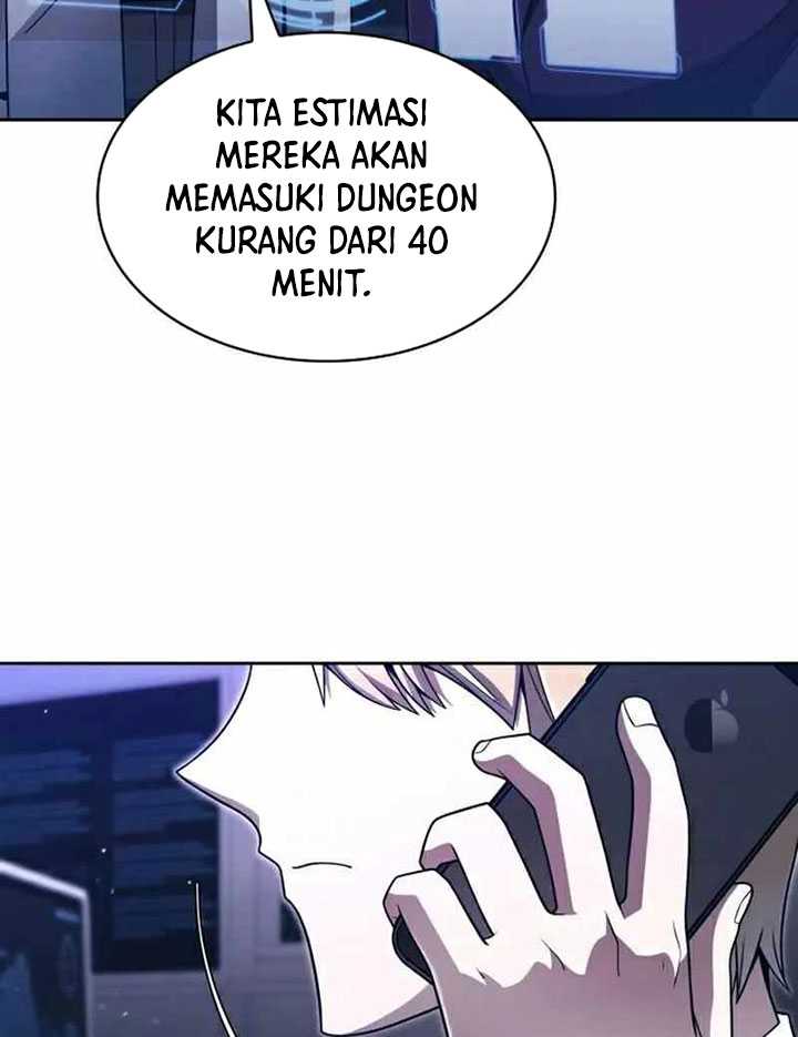 Halaman 91