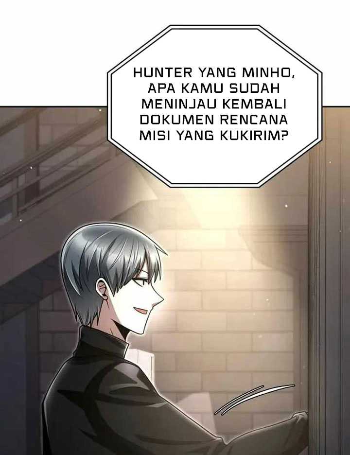 Halaman 93