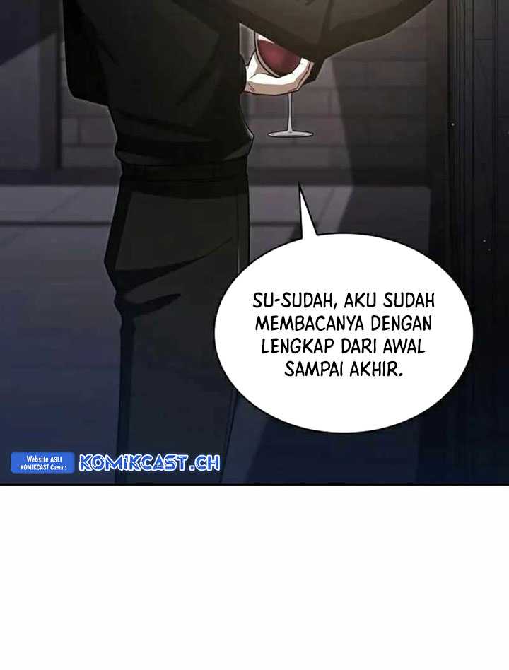 Halaman 94