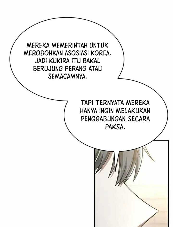 Halaman 95