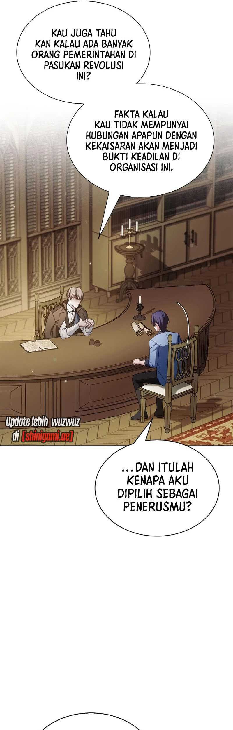 Halaman 52