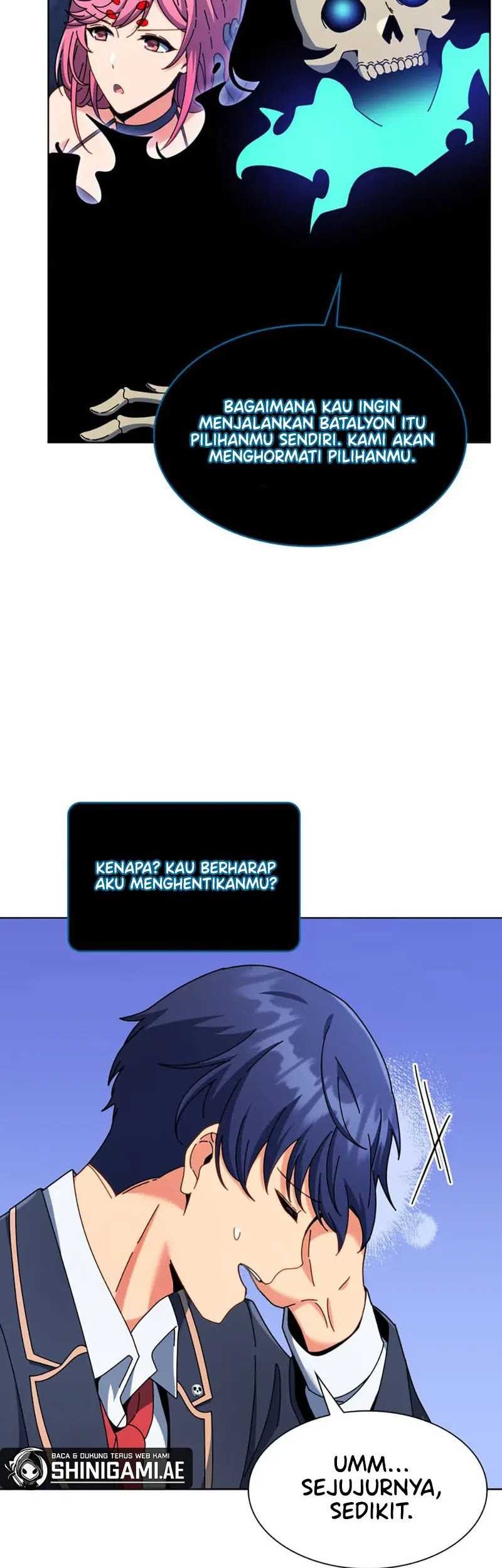 Halaman 202