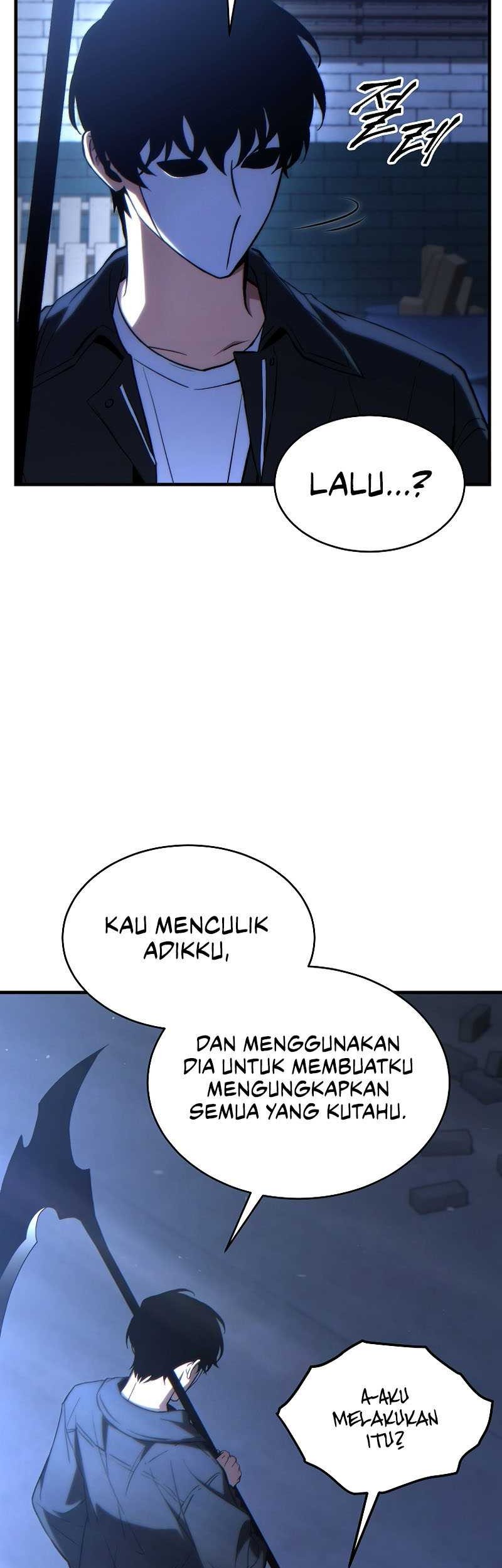 Halaman 50