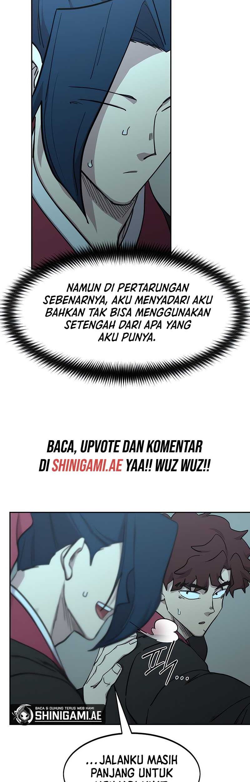Halaman 90