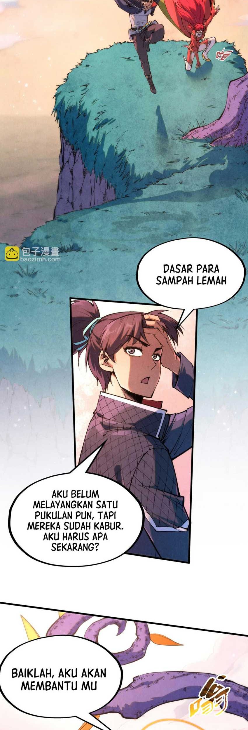 Halaman 30
