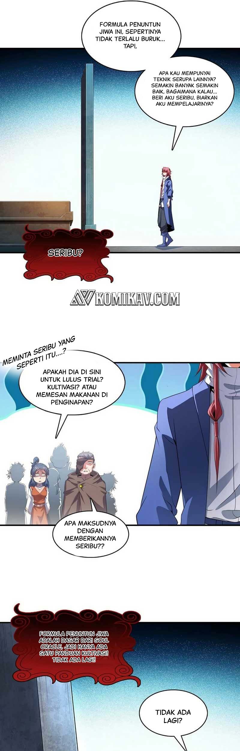 Halaman 70