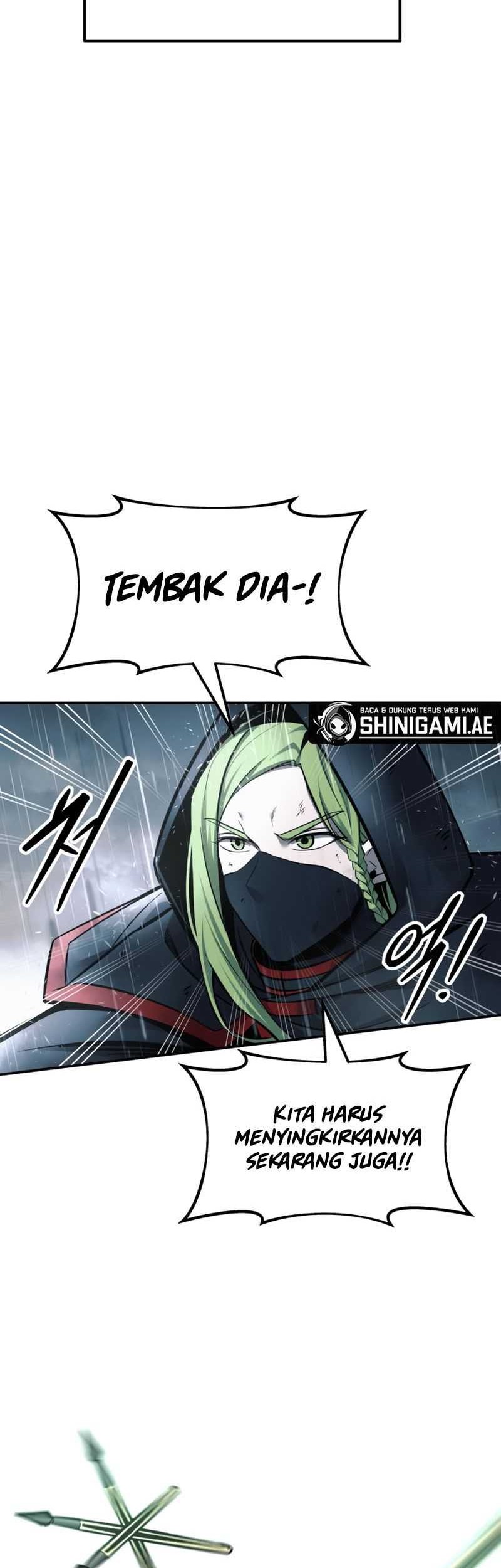Halaman 223