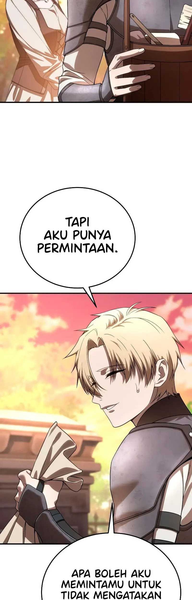 Halaman 131