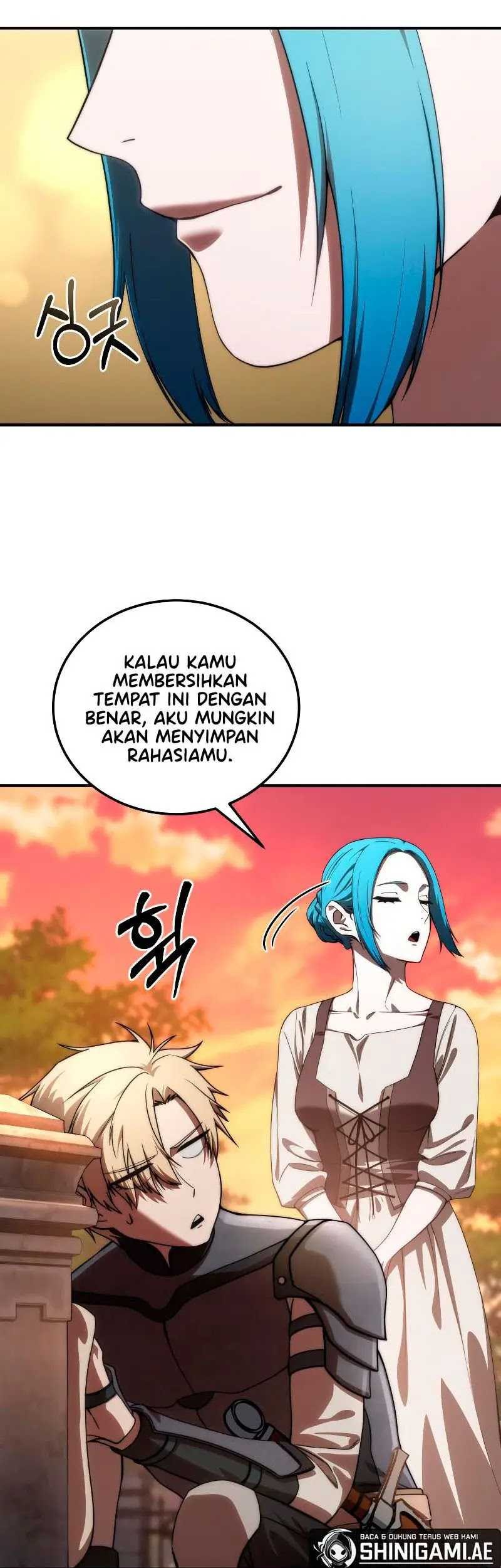 Halaman 133