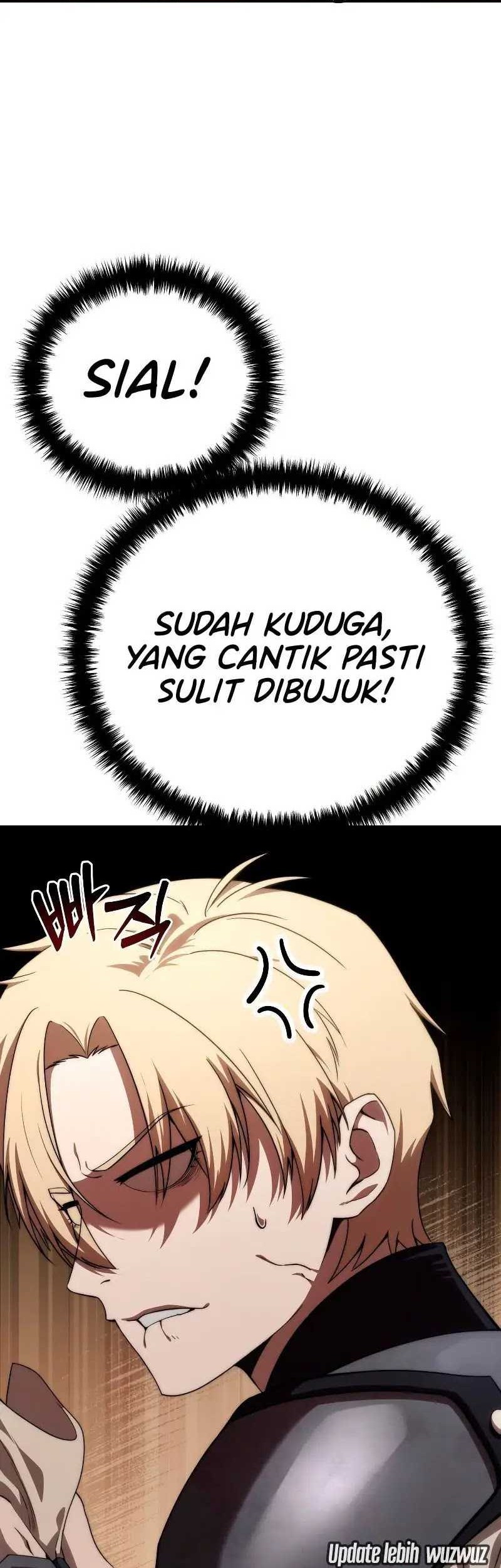 Halaman 134