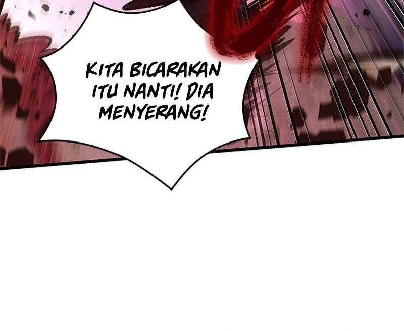 Halaman 334