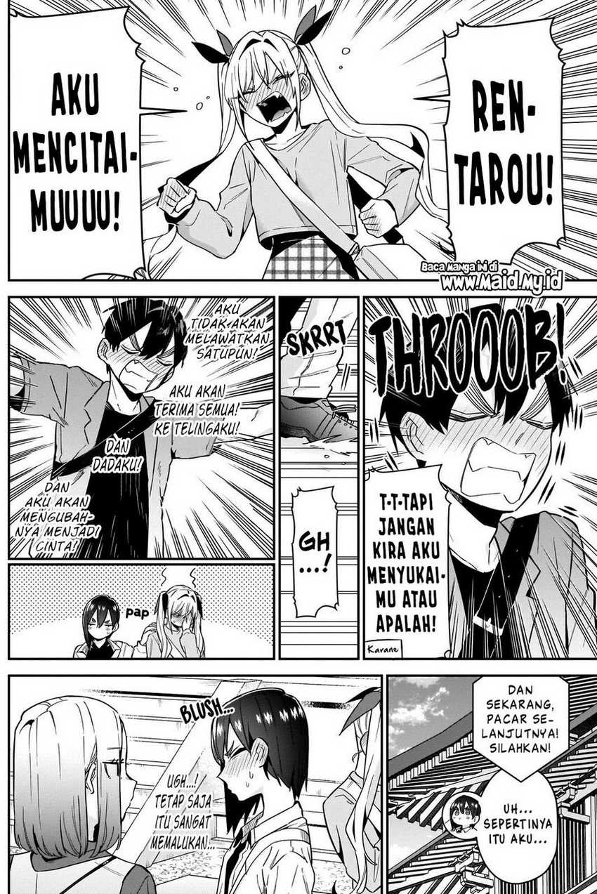 Halaman 37
