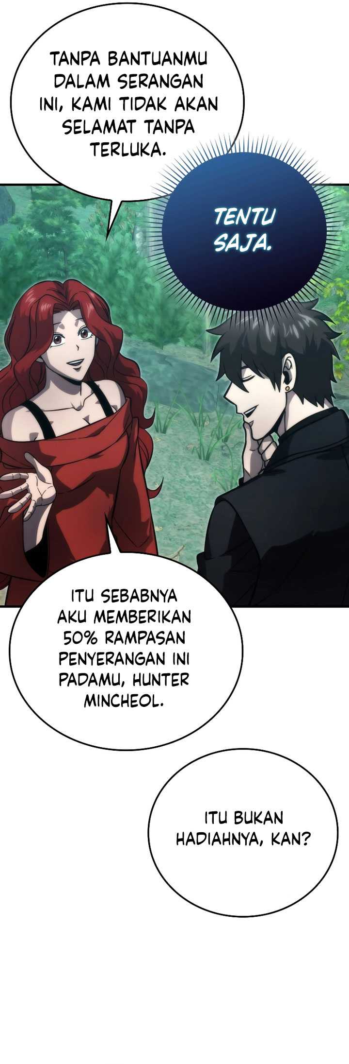 Halaman 310