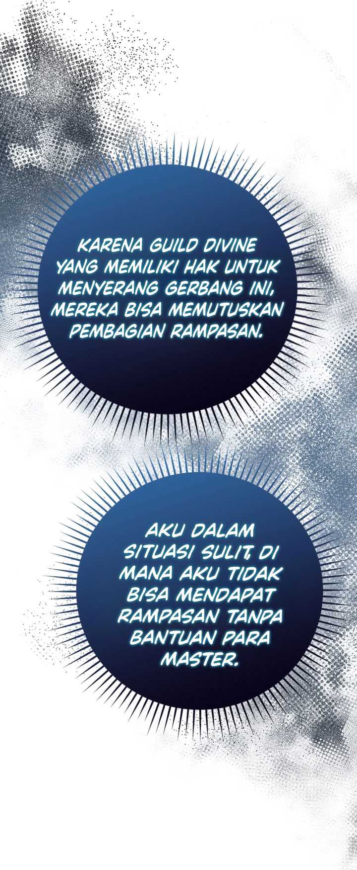 Halaman 312