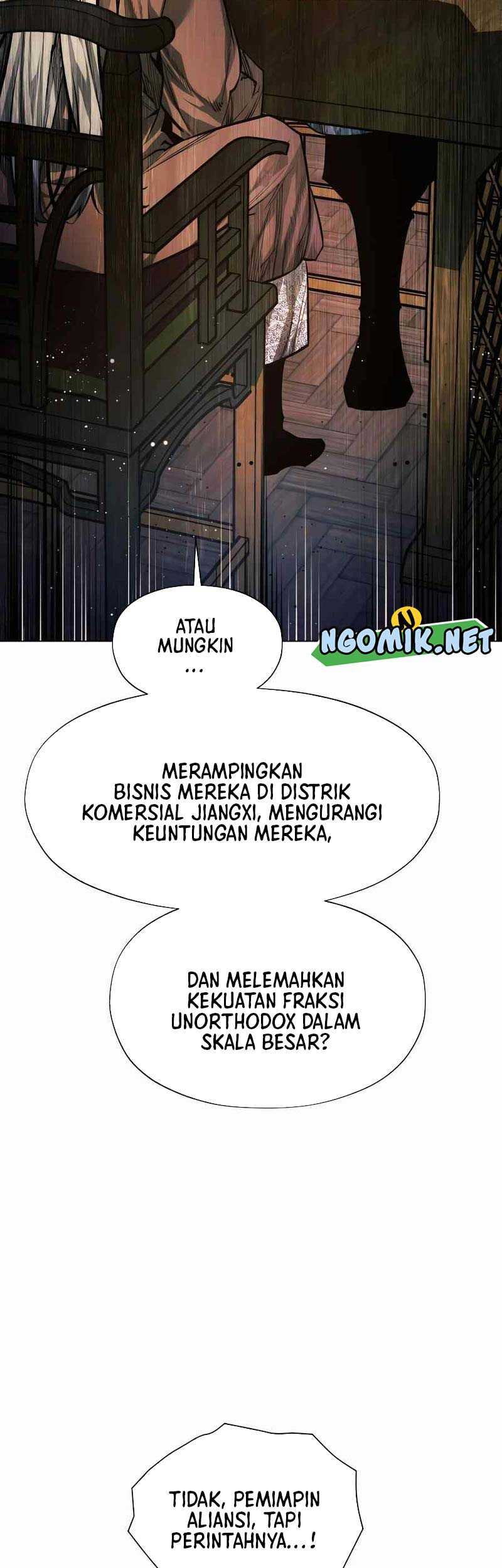 Halaman 214