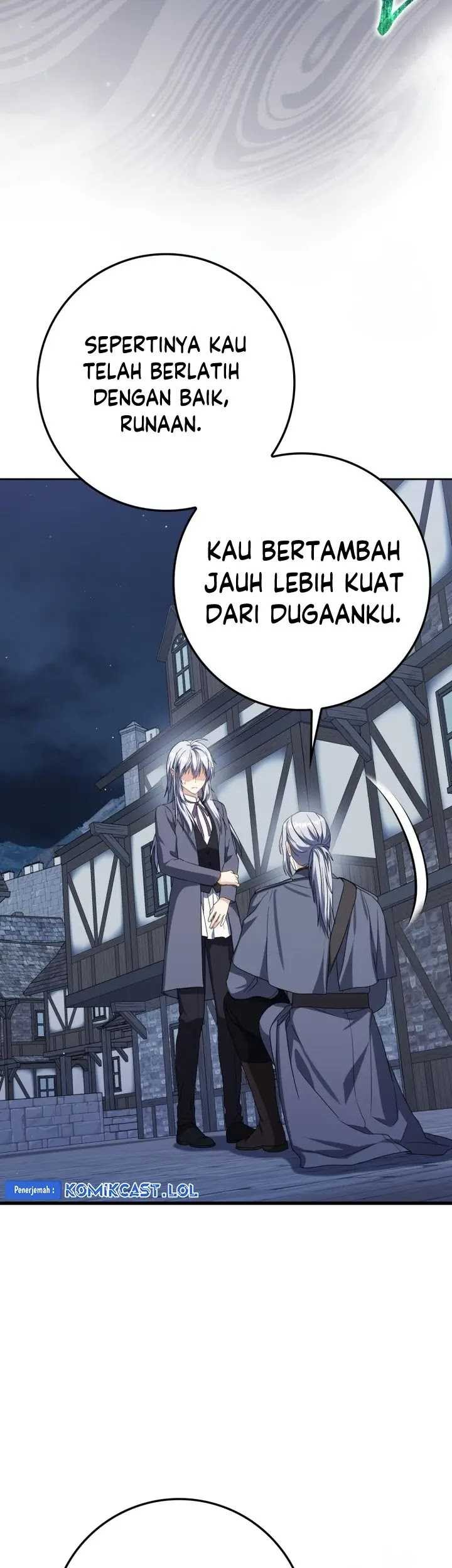 Halaman 115