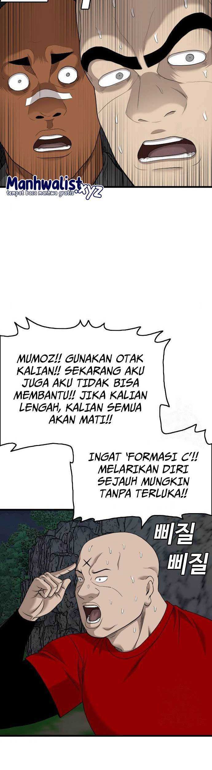 Halaman 622