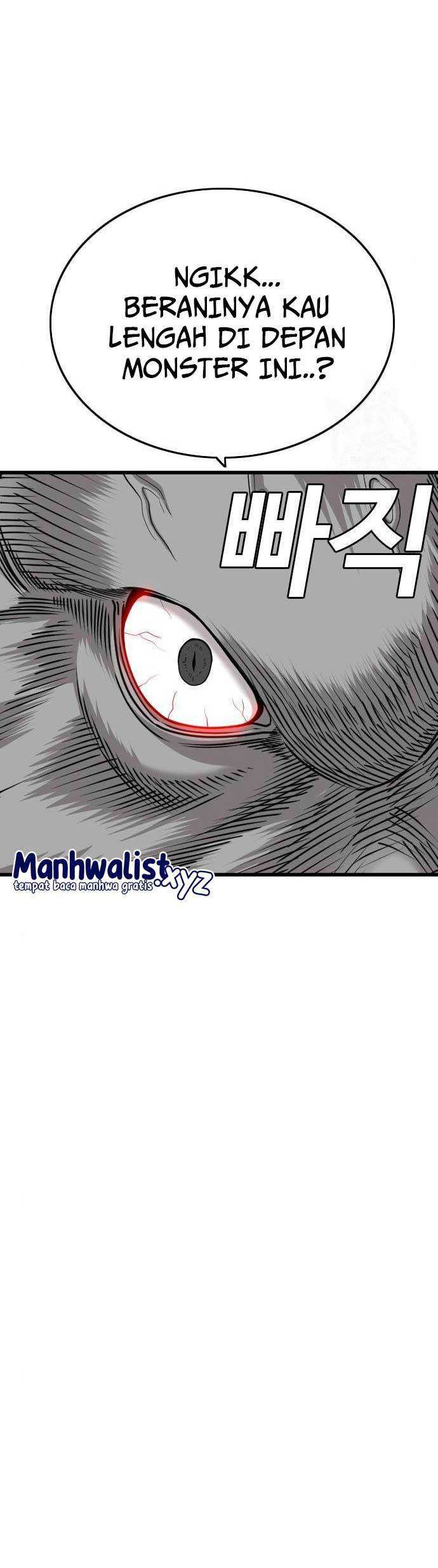 Halaman 623