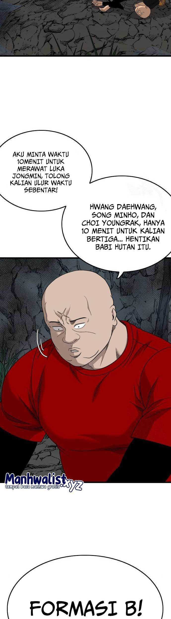 Halaman 43