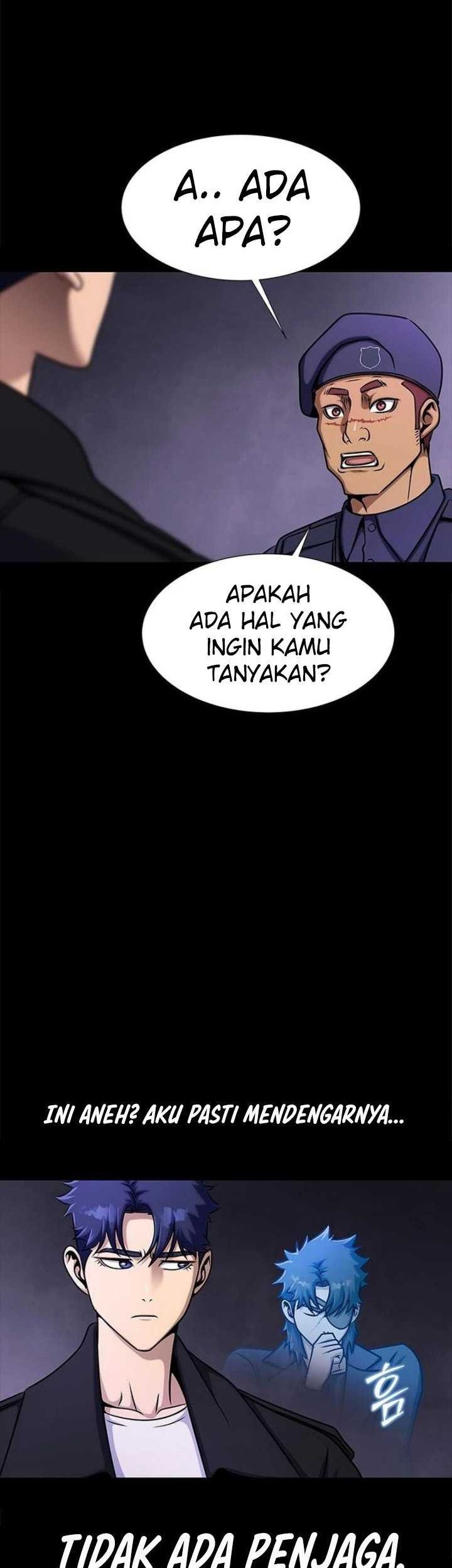 Halaman 56