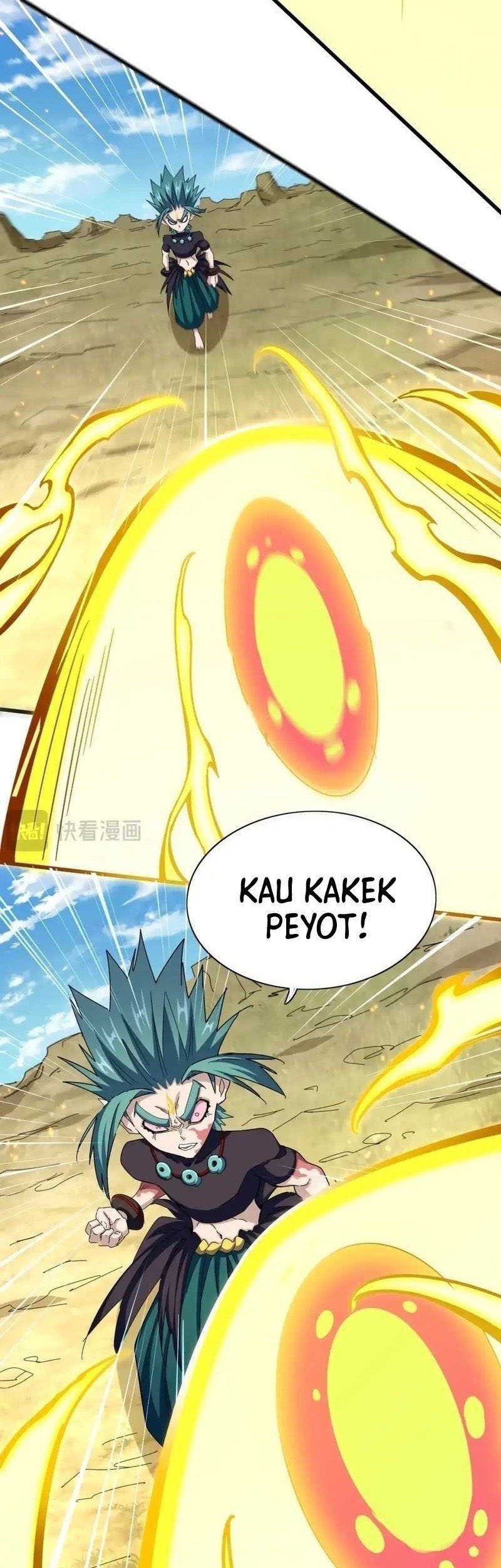 Halaman 26