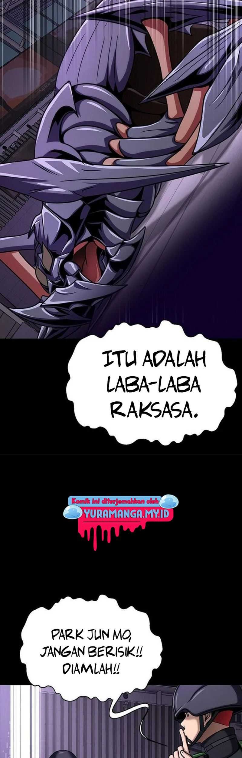 Halaman 56