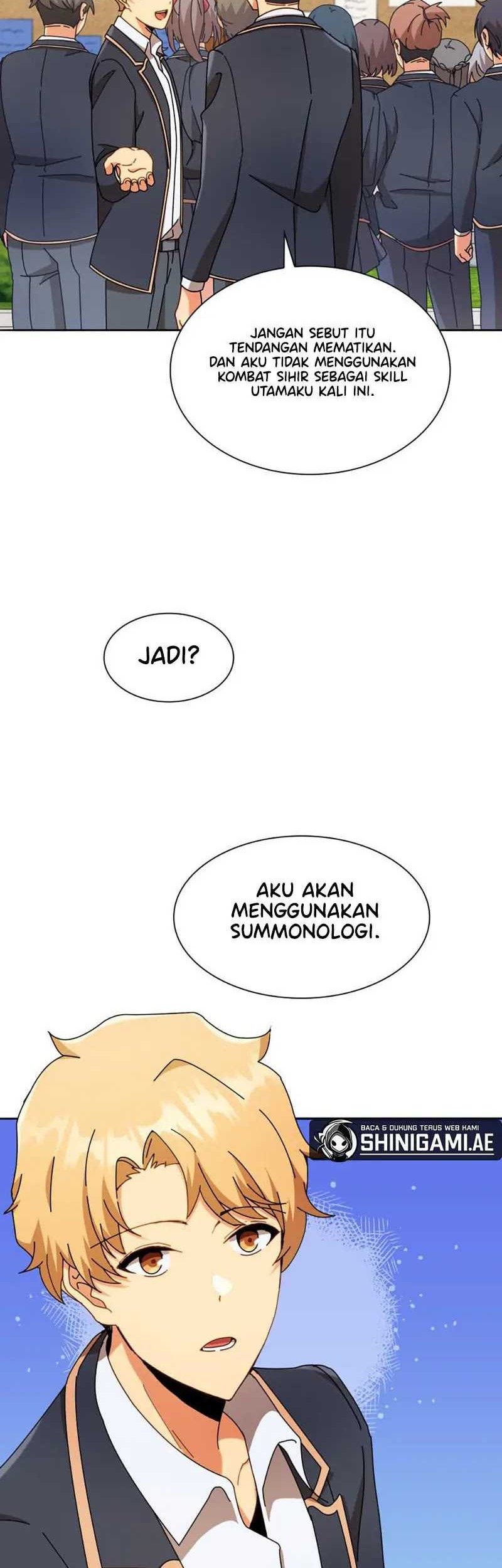 Halaman 40
