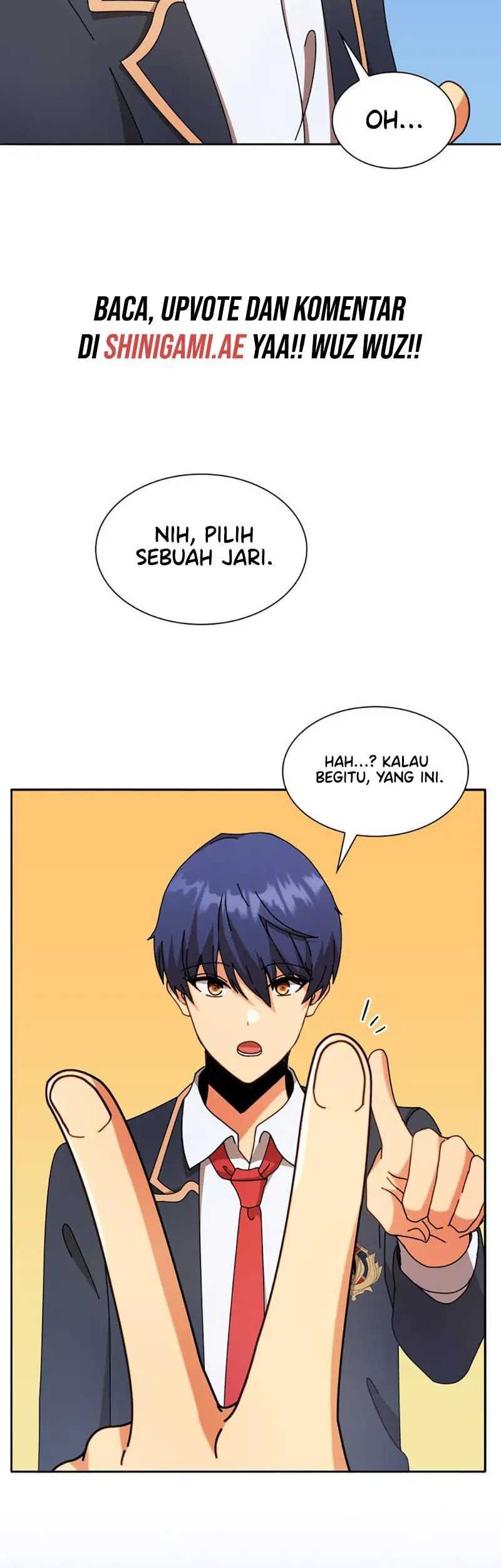 Halaman 41