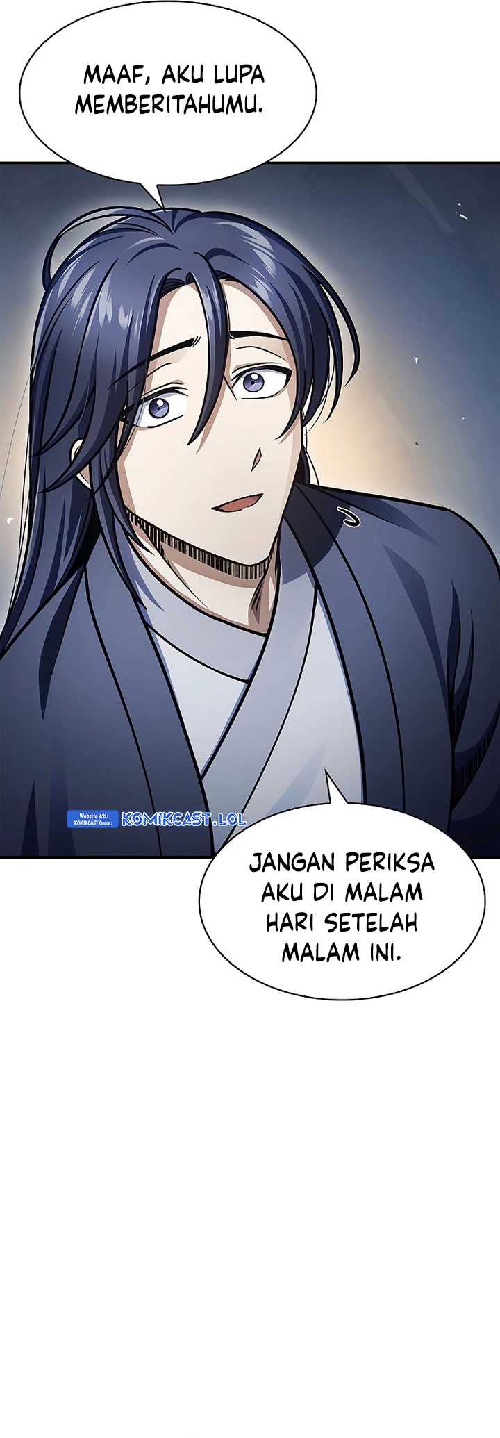 Halaman 283