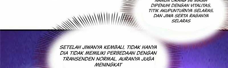 Halaman 133