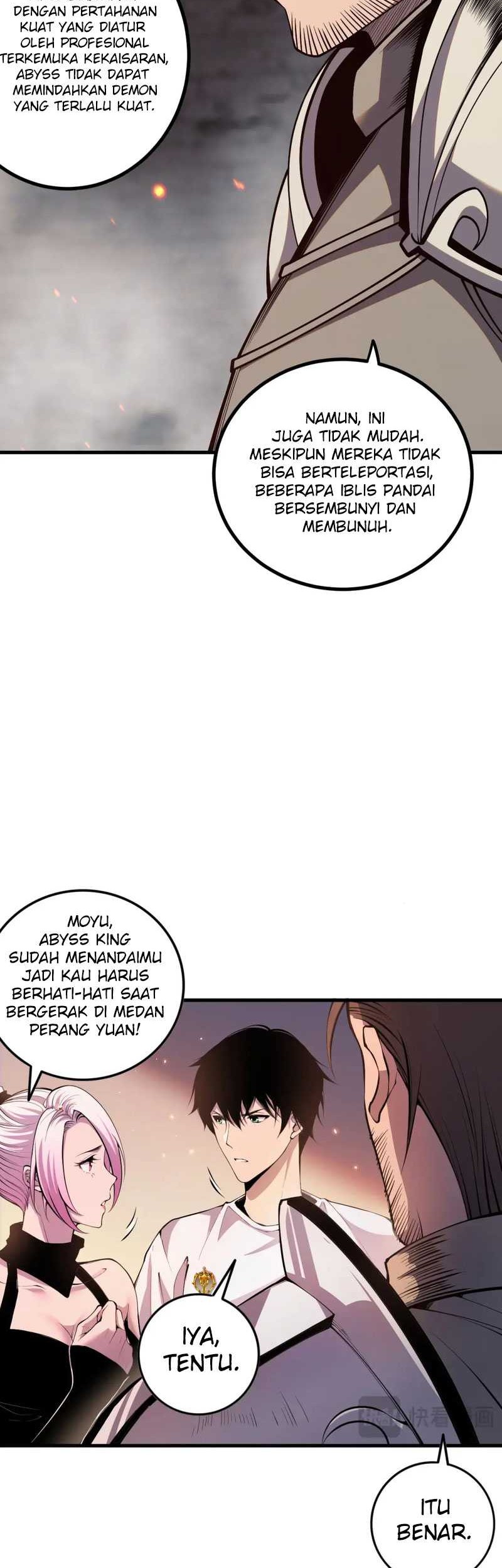 Halaman 29