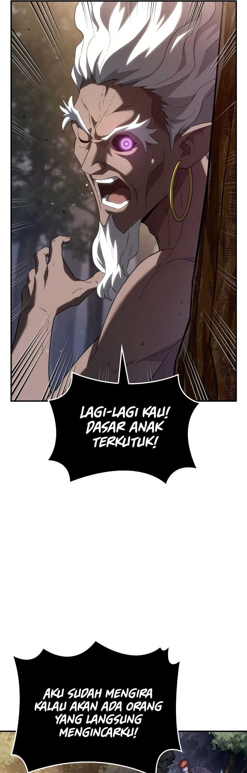 Halaman 110