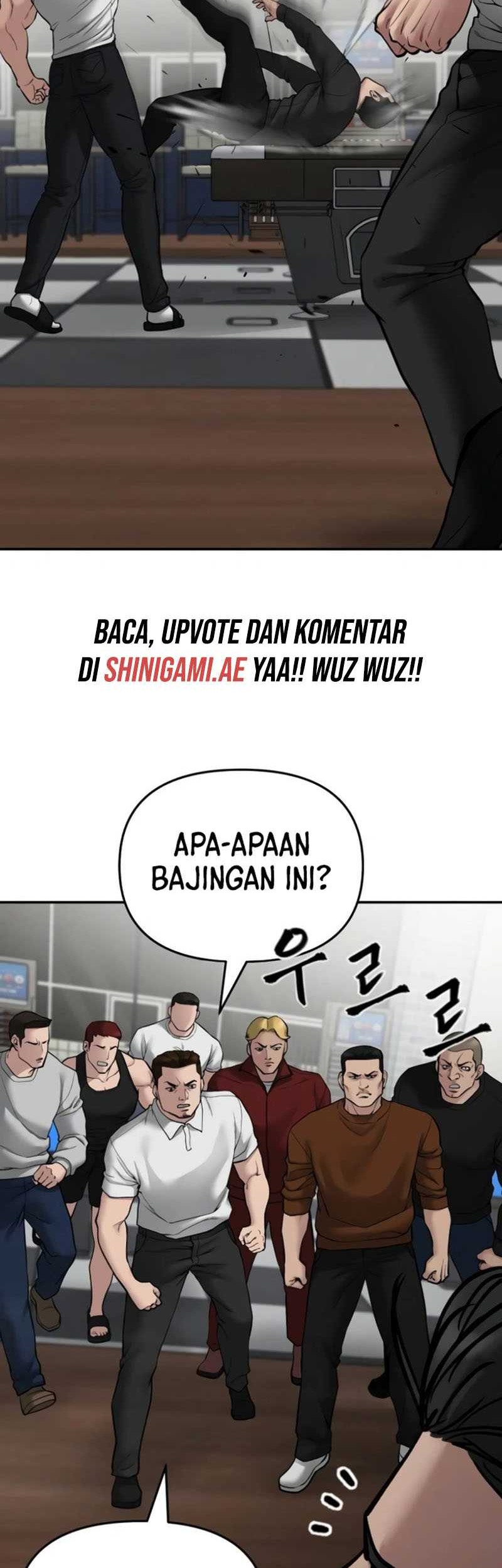 Halaman 76