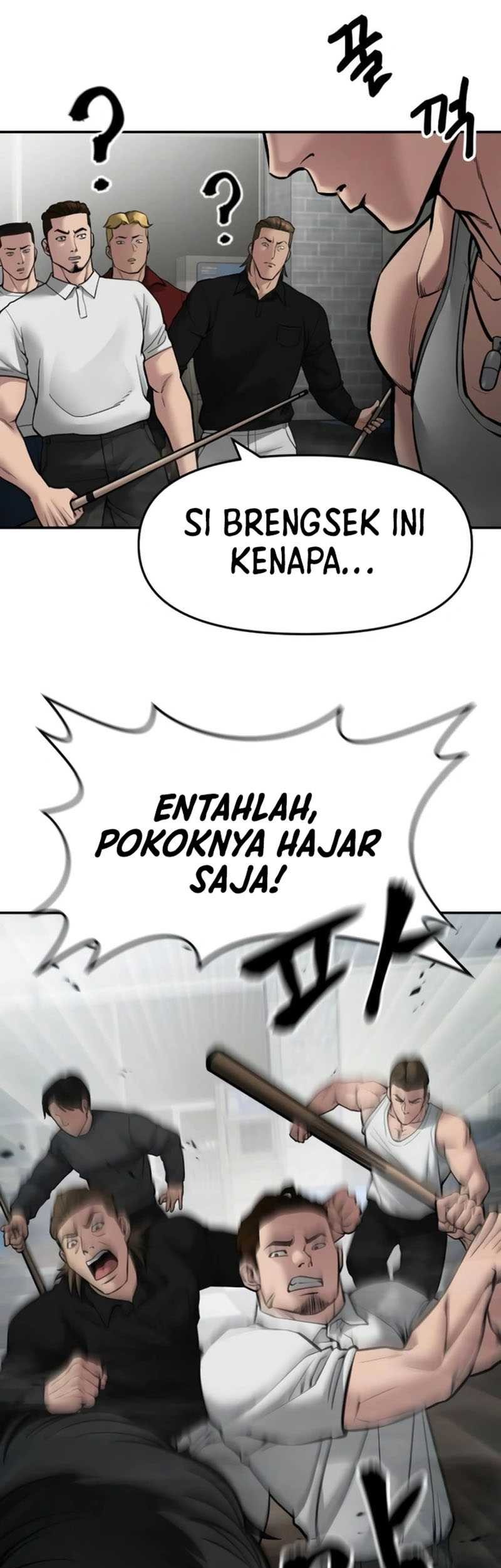 Halaman 79