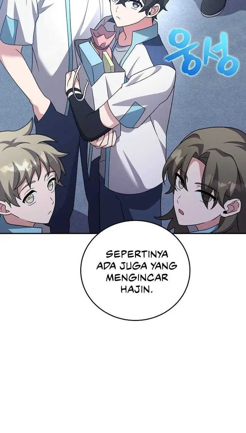 Halaman 38