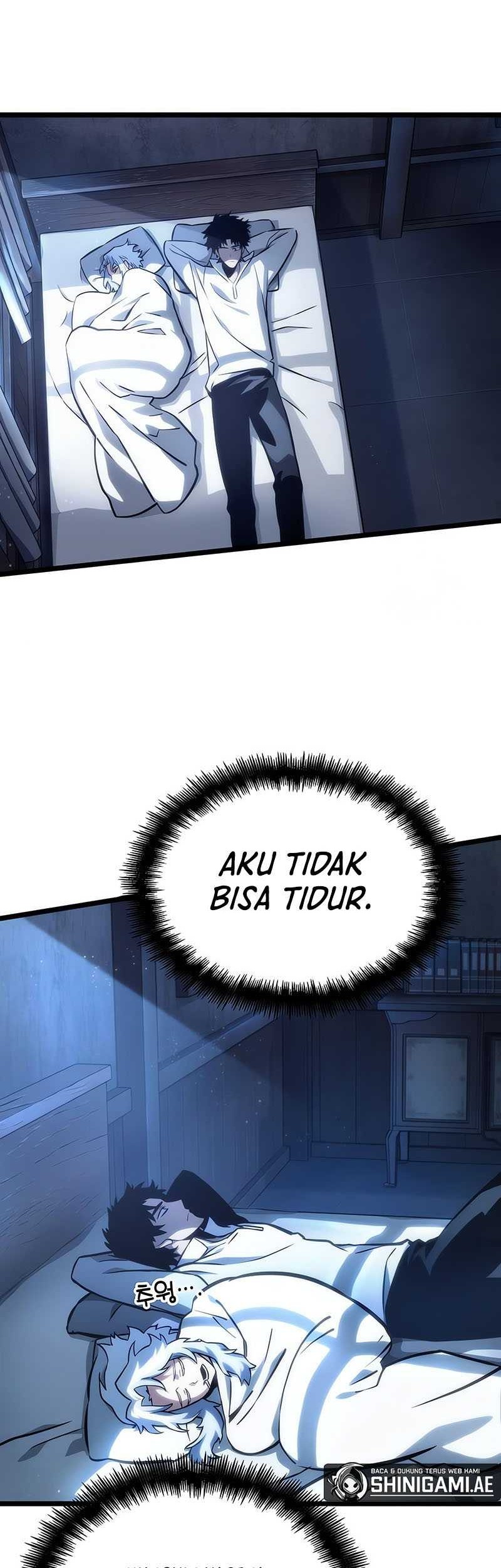 Halaman 40