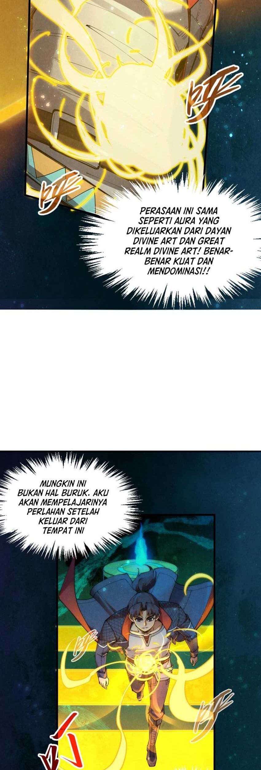 Halaman 404