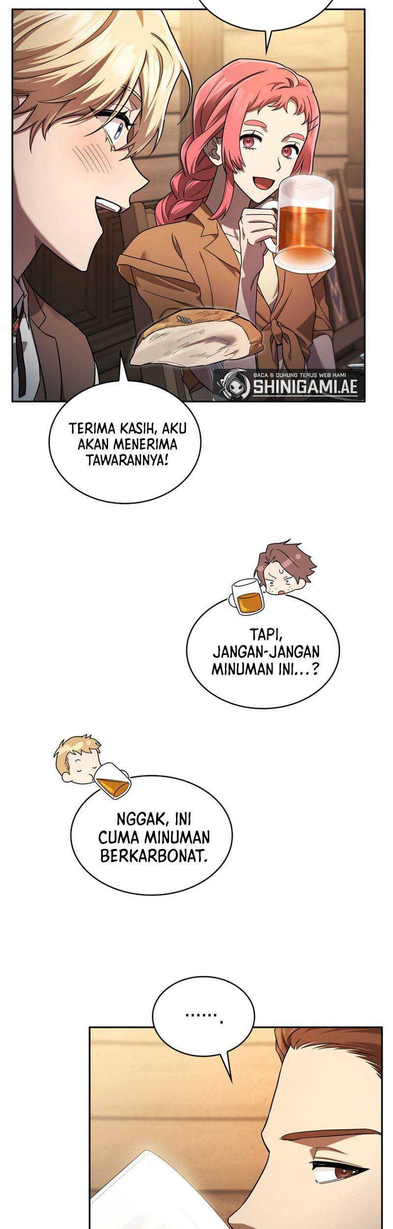 Halaman 275