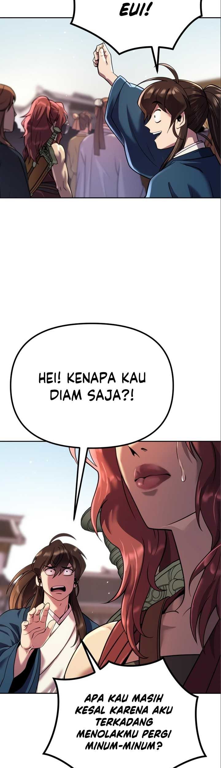 Halaman 55