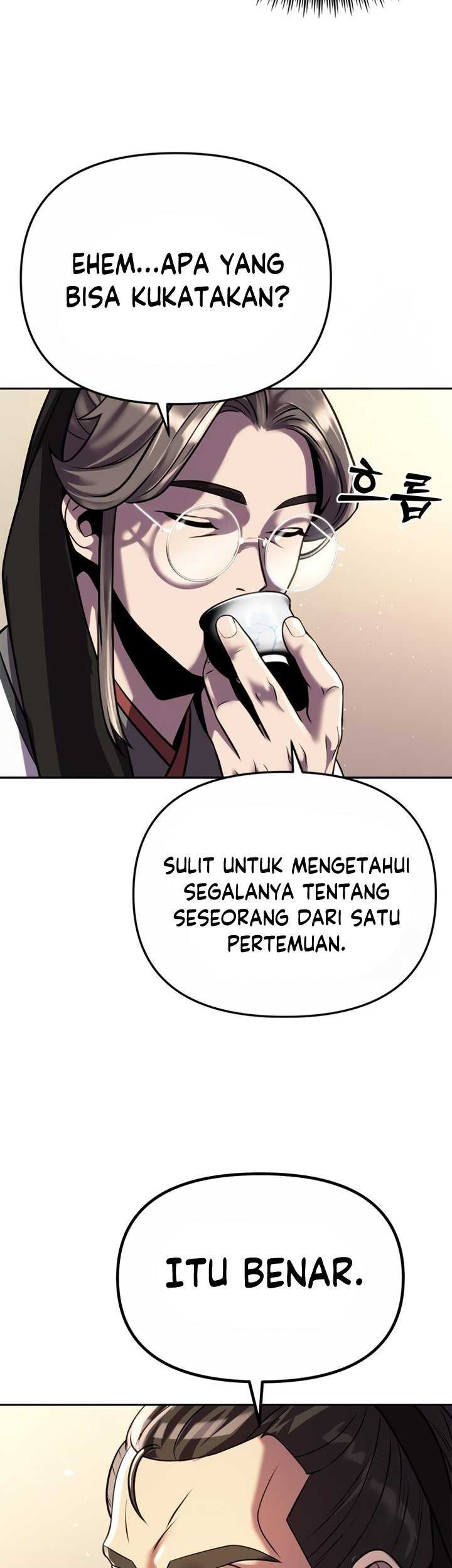 Halaman 63