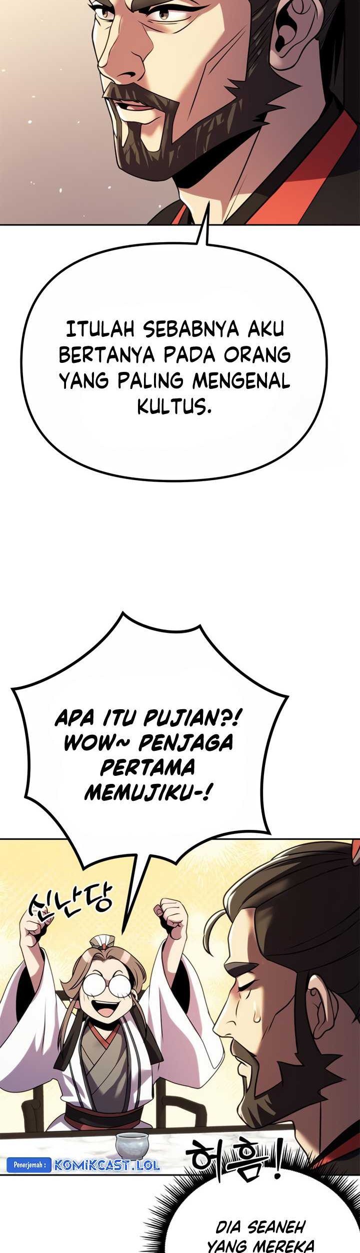 Halaman 64