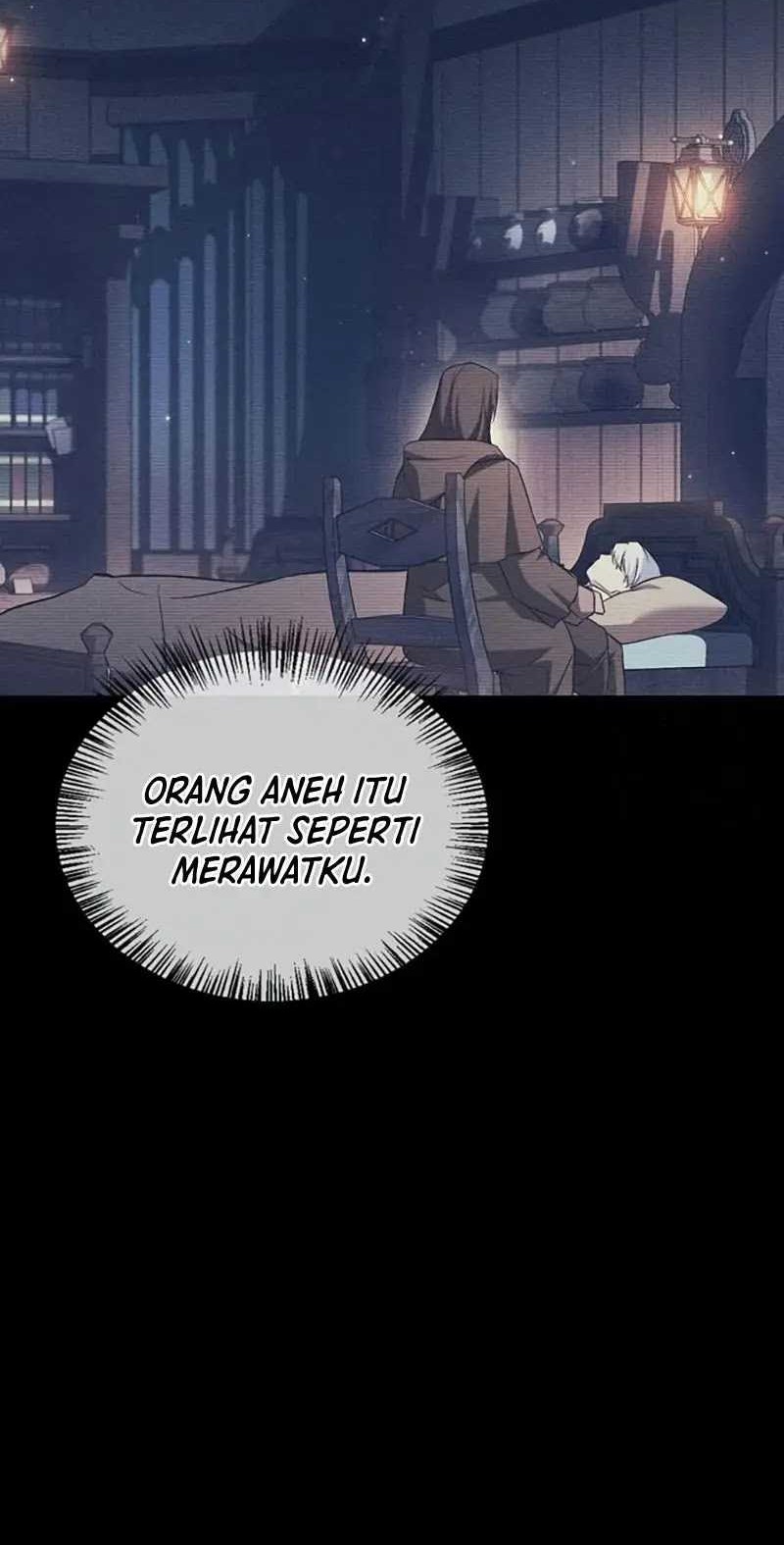 Halaman 131