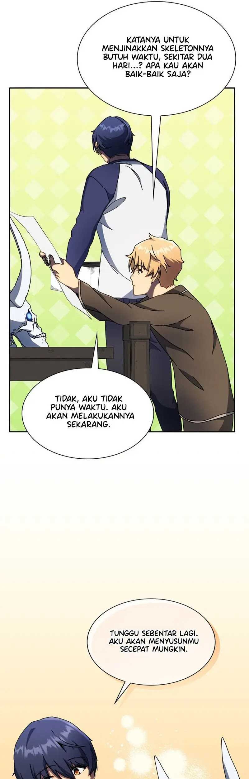 Halaman 39
